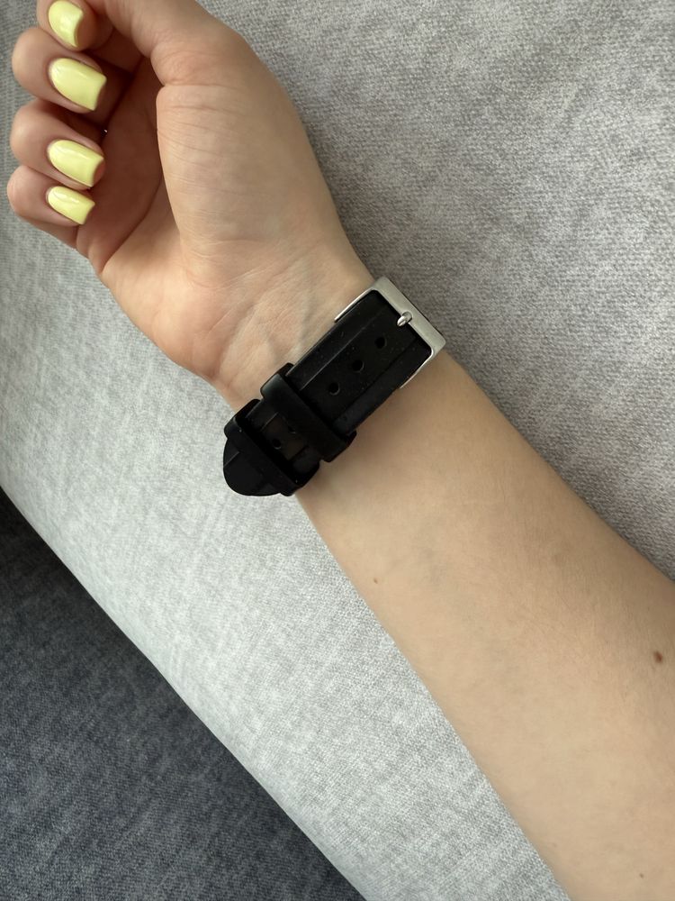 Годинник Guess унісекс