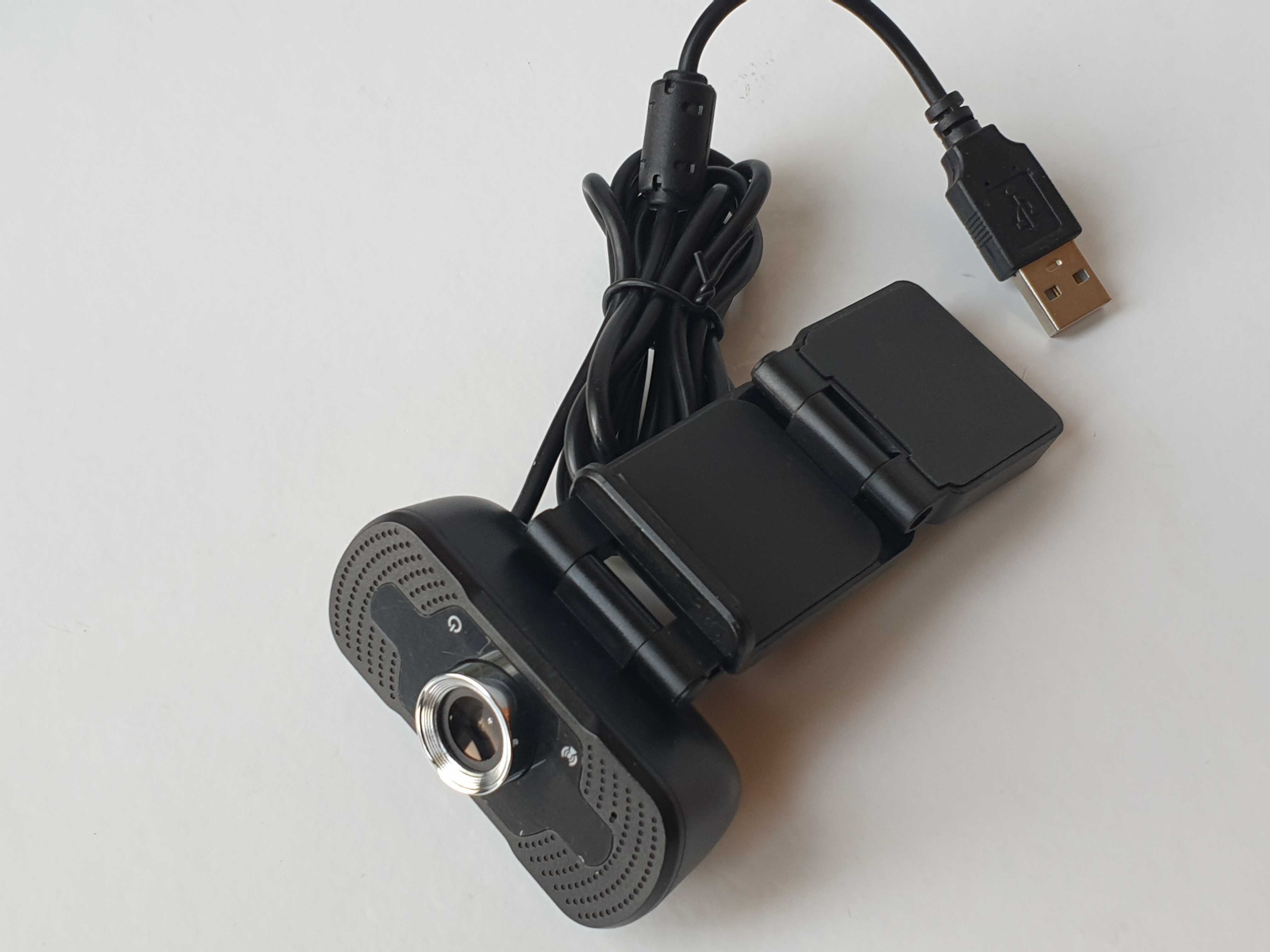 IP-камера відеоспостереження Loosafe 130566-LS-F37