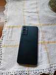 Samsung m23 5G .