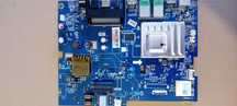 placa par tv kunft  k5417h32h