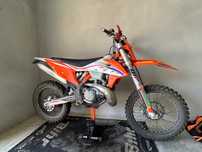Ktm 300 tpi 2023