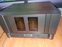 Wzmacniacz (końcówka mocy) Sharp 200w