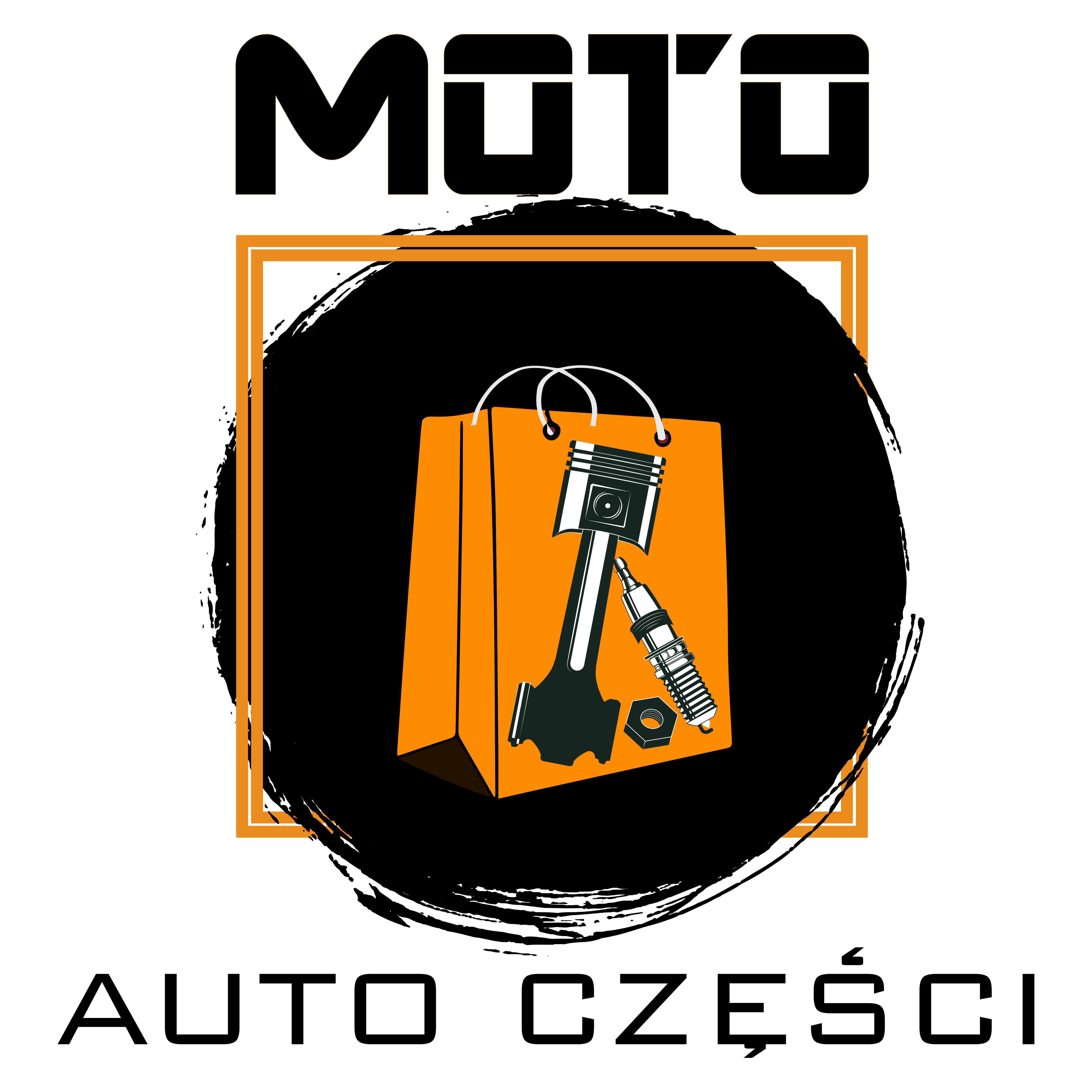Akumulator BLITZ 180Ah 1000A EN lewy plus BIZON ciężarowe 603x275x233