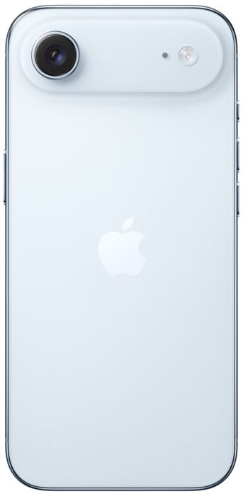 Iphone Air 256 GB