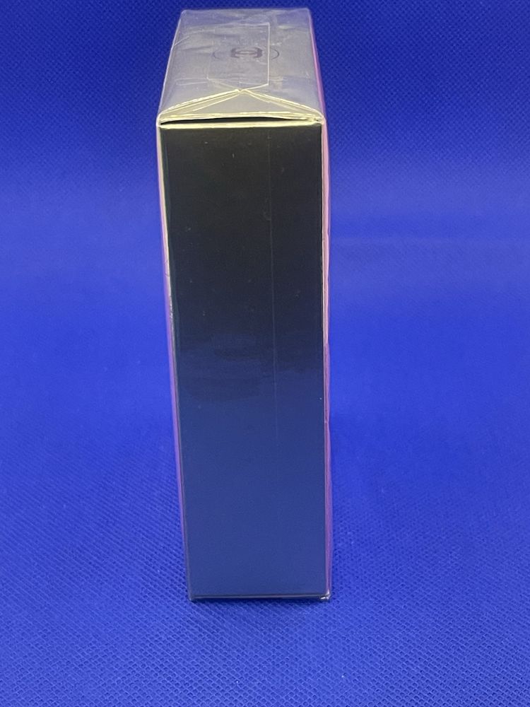 Perfumy CHANEL CHANCE Eau de Parfum 100 ml