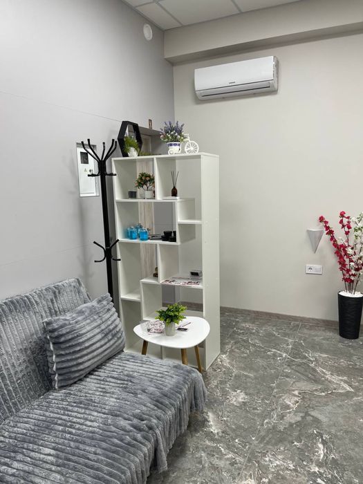 Готовий бізнес під ключу Камʼянському: студія фотовідбілювання зубів