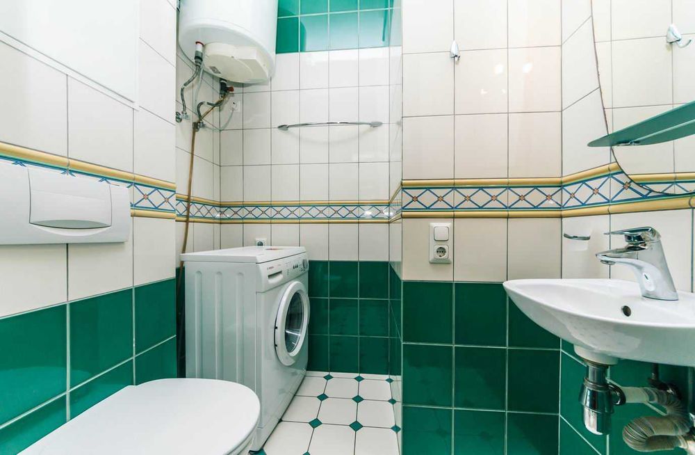 5к Михайлівська 15, Майдан, Крещатик, паркування