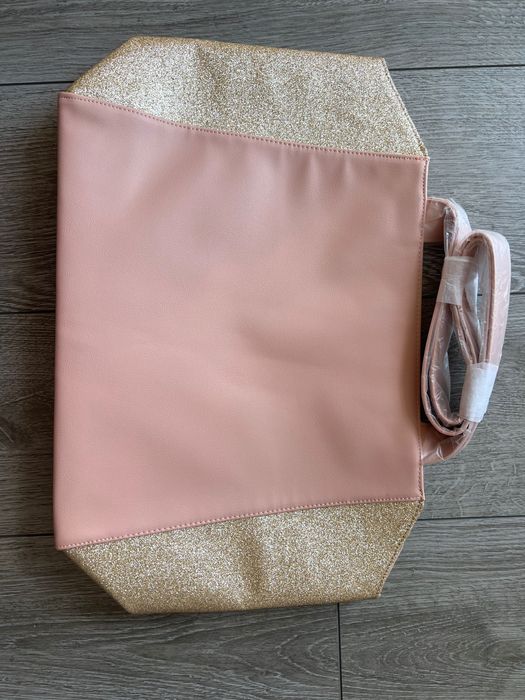 Сумка Jimmy Choo (оригінал)