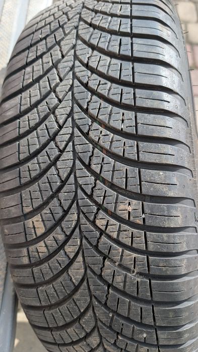 Диски r15 4 114.3 mitsubishi