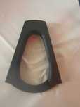 Suporte comandos grip consola Legion go