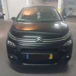 Citroën C3 1.2 PureTech Shine EAT6