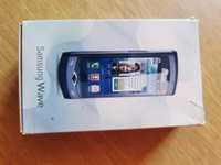 Sprzedam smartfona Samsung Wave