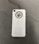 iphone se2020 w stanie dobrym