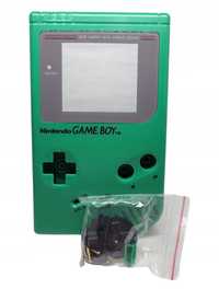 Obudowa Game Boy Gameboy Classic