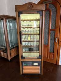 Холодильник для бутилок
