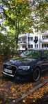 Продам Audi A3   2003 года