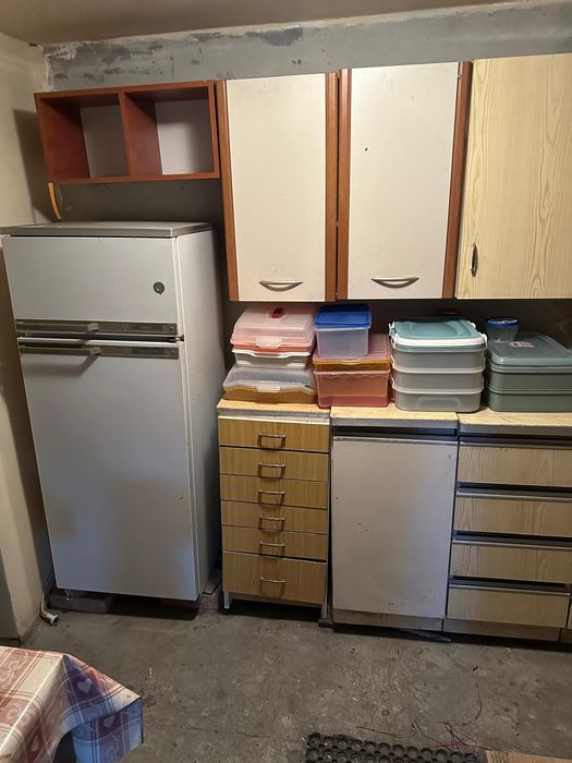 Opróżnianie Mieszkań Domów Piwnic Wywóz Gabarytów Mebli  Przeprowadzki