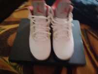 Tênis Nike Jordan 42