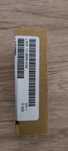 SIEMENS ET-200SP 131 8DI HF 6ES7131-6BF00-0CA0