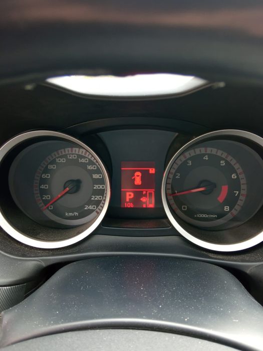 Продається авто від власника
