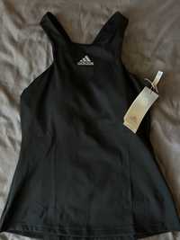 Adidas original t-shirt