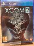 XCOM 2 PS4, Sklep Wysyłka Wymiana