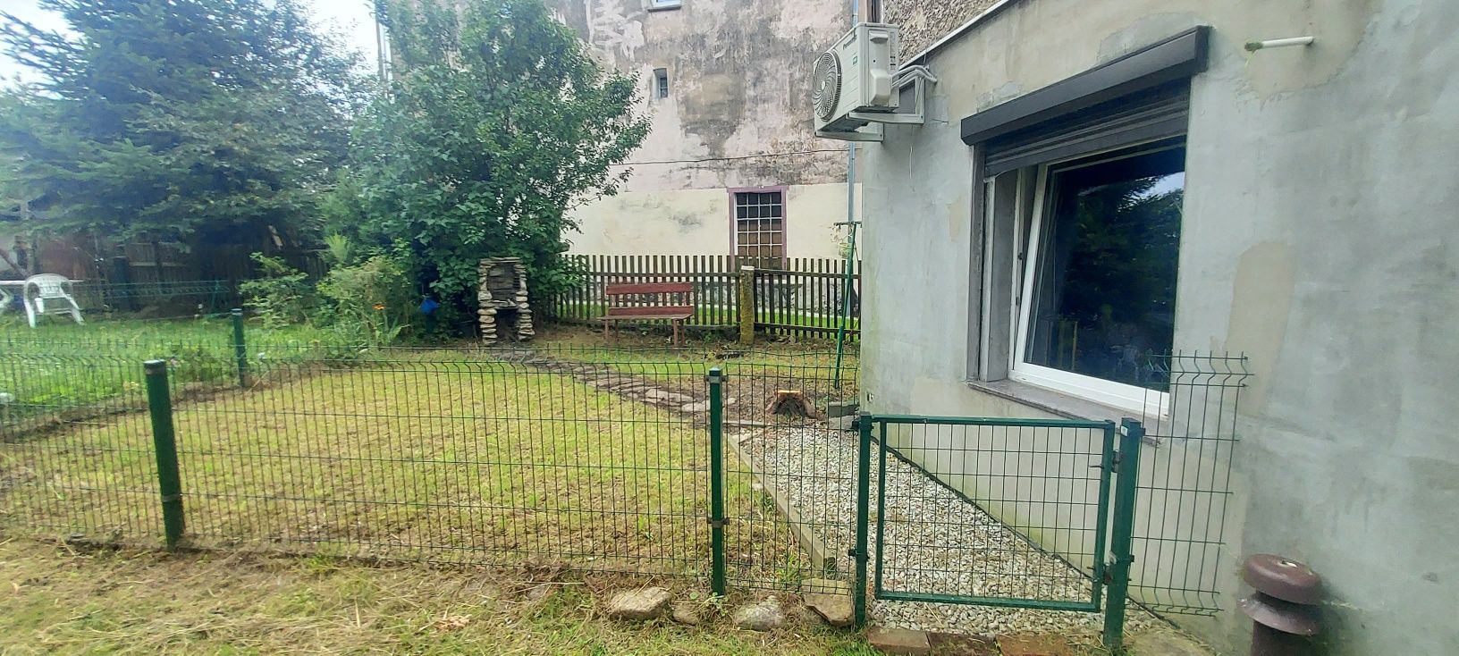 Kawalerka do wynajęcia w Kowarach