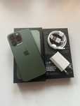 iPhone 13 Pro 128GB 86% Stan BDB! + Gratisy