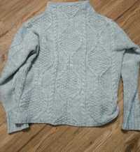 Sweter Reserved M