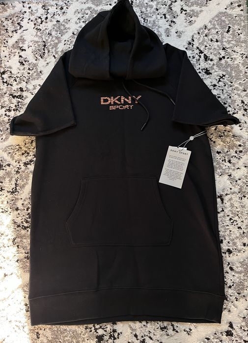 Спортивна сукня