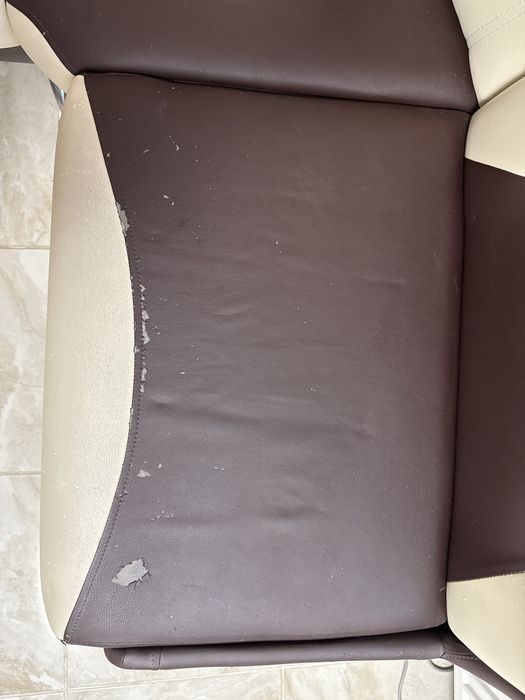 Кухонний диван кутовий