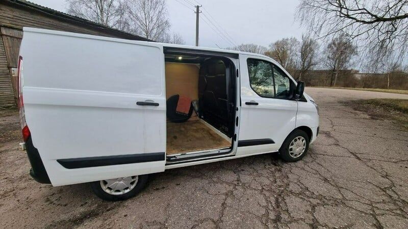 Без выходных.Грузоперевозкиа Вантажне таксі.