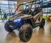 Polaris RZR Polaris RZR 200 Salon Polaris Kraków !!DOSTĘPNY W SALONIE!!