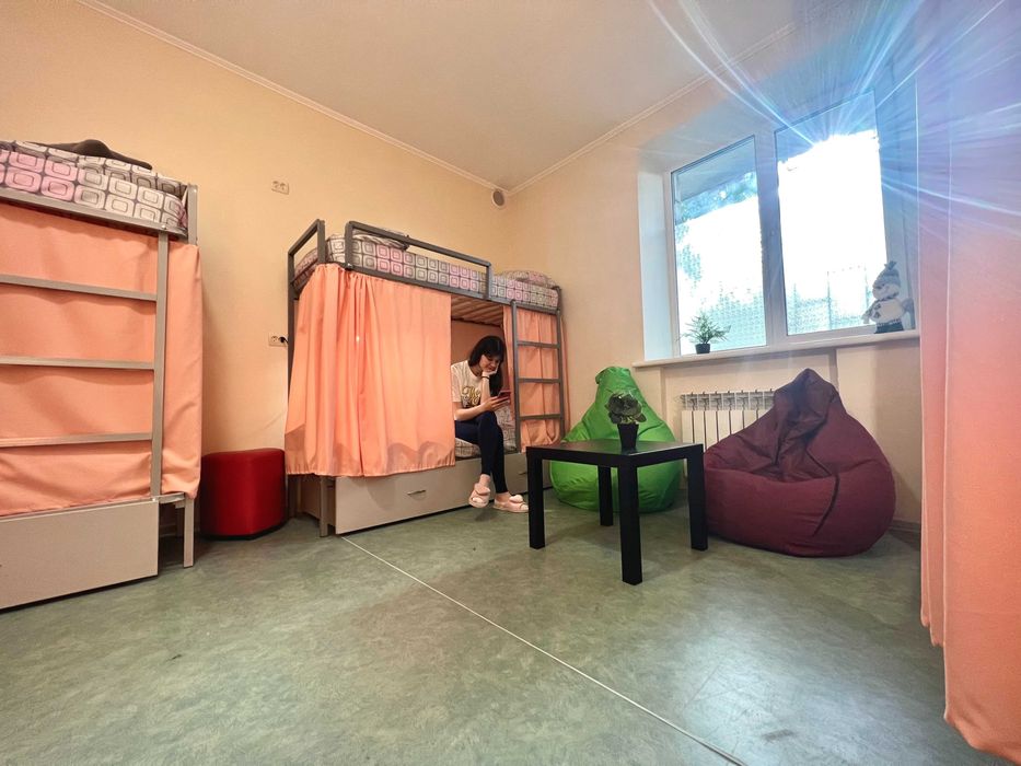 Заселение военных и ВПЛ Голосеевский р-н!-10-555.biz.ua