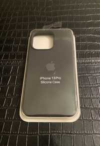 Iphone 13 PRO etui silikonowe