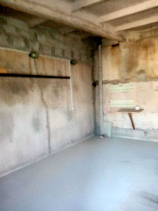 Продам гараж в Орбите