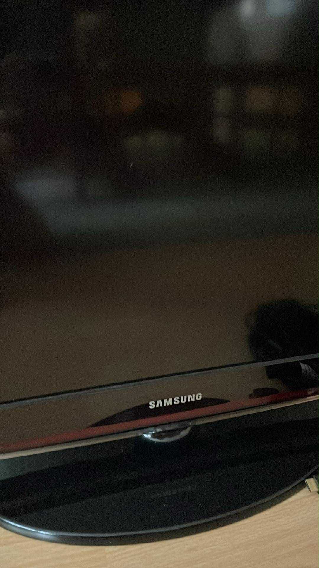 Telewizor Samsung 32 cale