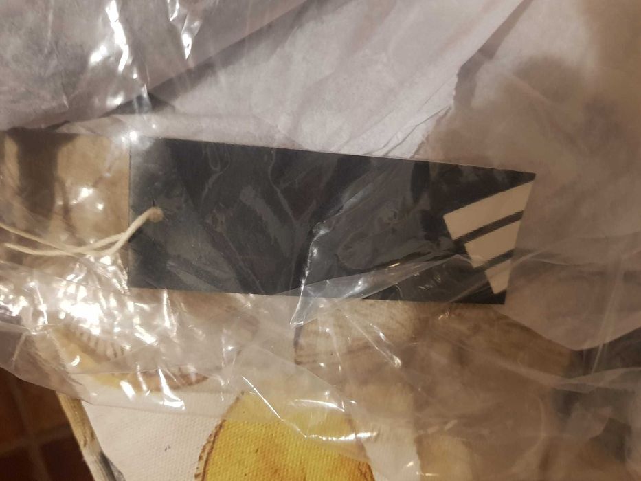 Mala Adidas e Raquete Padel - Babolat Technical Viper