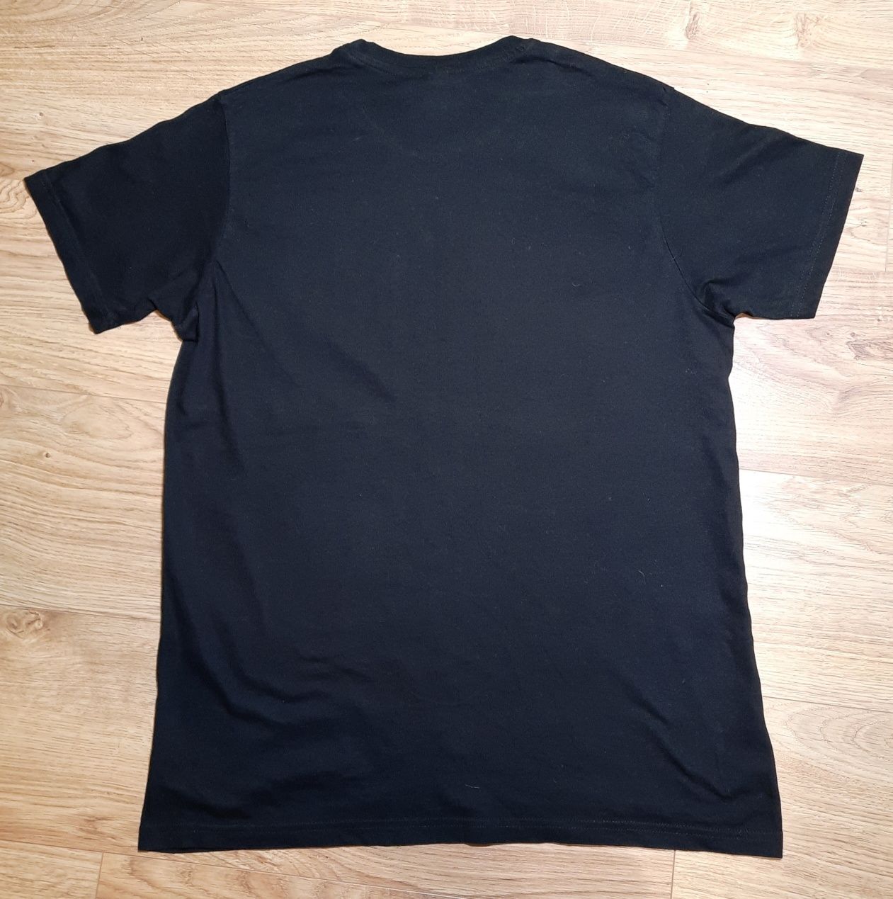Koszulka B&C Collection Stone Island M