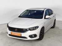 Fiat Tipo 1.3 M-Jet Lounge J17