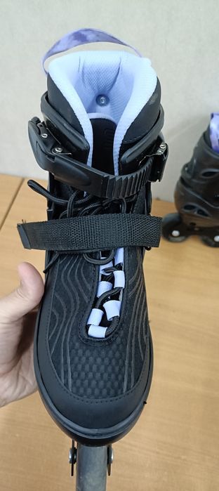 Rolki Spokey Matty 39-42