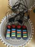 Sprzedam Buzz Quizz  ps 2