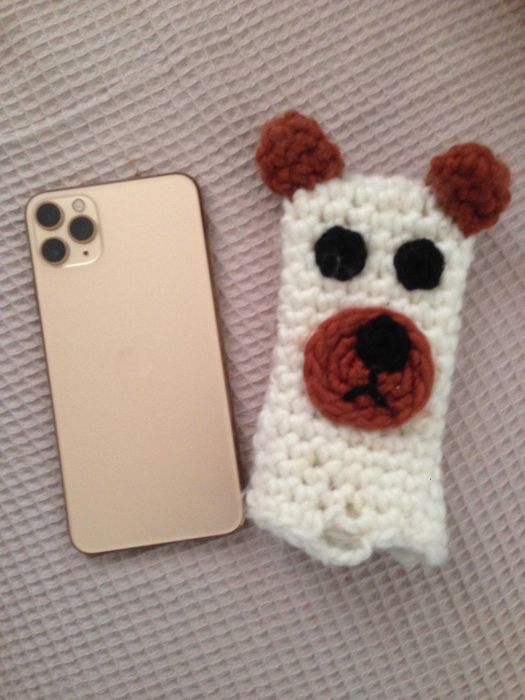 Чехол телефон планшет Iphone Ipad айфон айпад Samsung новый