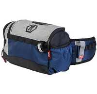 Bolsa de pesca RAPALA COUNTDOWN Hip Pack