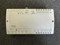 Sterownik programowalny LP-FX14D21-000C Johnson Controls