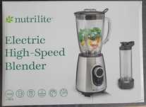 Blender kielichowy Nutrilite YB-S11 1200W