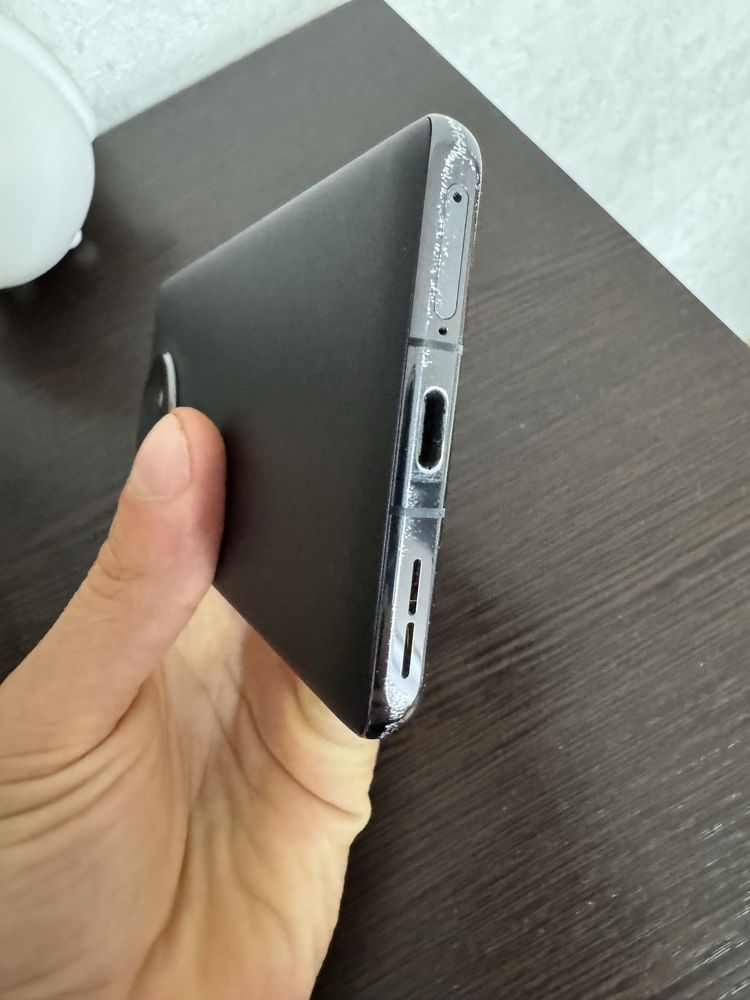 One plus 11 16/256gb глобальна версія