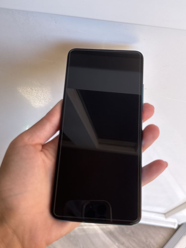 POCO F2 Pro (€ negociavel)