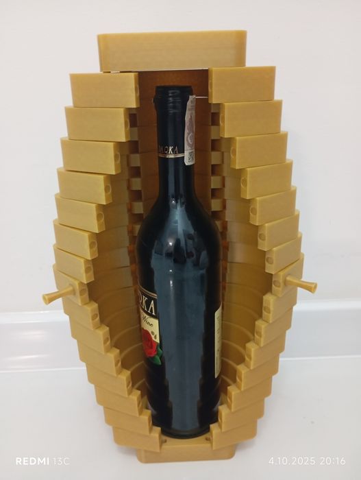 Frezowanie CNC Druk 3D Projektowanie Cad