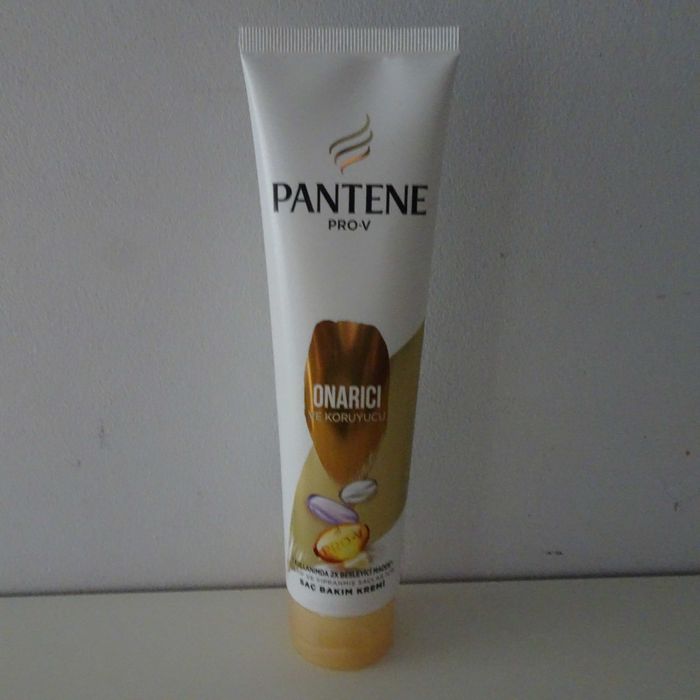 Odżywka Pantene PRO-V Onarici